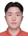 Hyeong Jun Lee, portrait.
