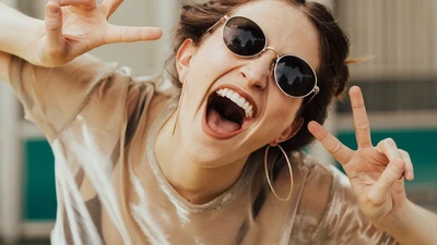 🎉 Easily create your own simple yet highly customizable blog featured image