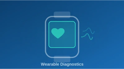 EASYCHECK Dehydration & Viscosity System featured image